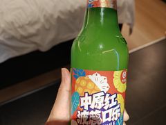 -肖家客饸饹面(郑州总店)