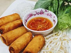 -Pho Hoa Pasteur