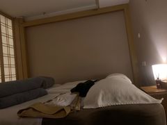 -锦初·禅意4K影院式足道·新中式SPA(茂业天地店)