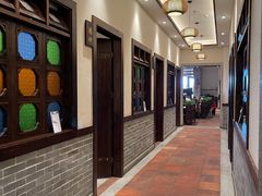-鼎盛私厨·新派顺德菜(上河坊店)