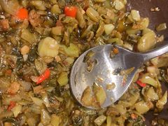 -老湘亲·品鉴湘菜(湖里店)