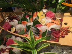 -味餐厅·海鲜·火锅·自助餐