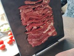 -滇釜火锅·能喝汤的火锅(车公庄店)