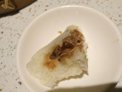 -东园小馆·早茶·淮扬小炒(印象汇店)