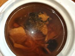 -海纳百川·都市温泉·足道·SPA(学院路店)