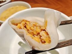 -喜鼎海胆水饺(东港店)