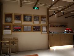 -白乐天毛肚火锅馆(解放碑店)