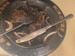 -吉布鲁牛排海鲜自助(万州万达广场店)