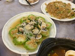 -鹭园酒家·四十年老字号