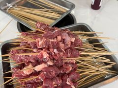 -韵之源农家菜(北京1店)