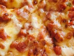 -戈尔登酒店·满堂彩咖啡厅