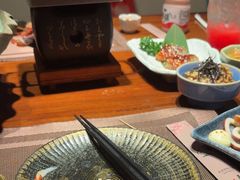 -一本料理(西溪天街店)