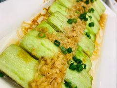 -客家汇·客家传承菜(水库店)