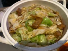 -桂满陇·杭州饭店(清河万象店)