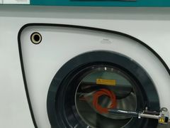 -福奈特洗衣洗鞋(宝山一二八纪念路店)