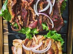 -碳匠炭火烤肉