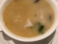 -香港喜来登酒店天宝阁