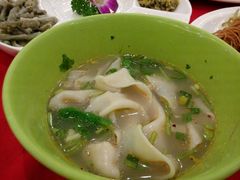 android_upload_pic-博望坡酒楼(漕溪路店)