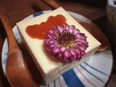 -鸟泉居酒屋·烧鸟·酒馆(百子湾店)