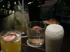 -萃坊 StillFun(玉林店)