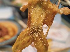 -青花椒花椒鱼(合生汇店)