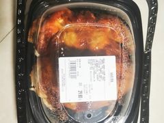 -山姆会员商店(邻瑞广场店)