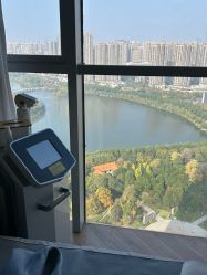 -希希美甲工作室cici-nail