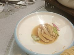 -国惠大酒楼(宝龙店)