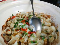 -宝界普菲特湖畔酒店