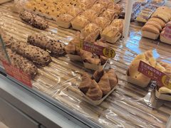 -味多美蛋糕(台湾街店)