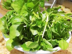 -潮汕牛肉火锅(铁西店)