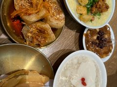 -小豆海棠(人民南路店)