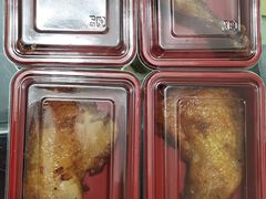 -大圆碗•T骨大排饭(永安道店)