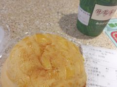 -孖记茶档·热腾茶餐(乐峰店)