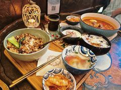 -春风·有糖(崇宁路店)