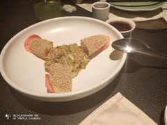 -成隆行·蟹王府(九江路店)