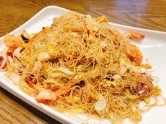 -潮中人·潮州菜(益乐路店)