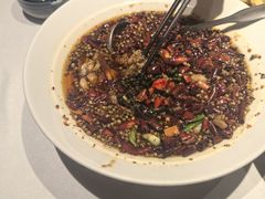 -八府香鸭·啫啫煲(华山路店)