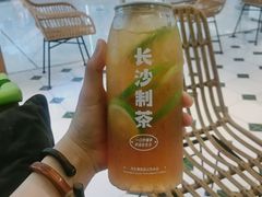 凤从-丹礼糖甜品