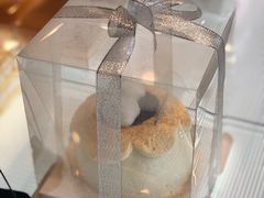 -原麦世家(莱蒙店)