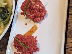 -小喜客·云南特色菜(纳西庭院店)