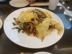 -鸿运楼烤鸭店(天桥店)