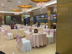 -益利大酒楼(井岸店)