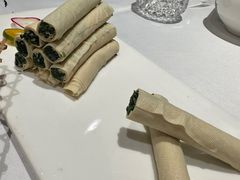-老吉士(环贸iapm店)