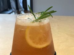 -Willing·Coffee&Brunch&Dinner(万达店)