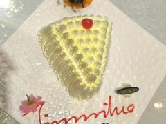 -金米箩大酒店(五角场店)