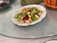 -芸海阁·农家私房菜(沙家浜景区出口店)