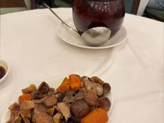 -西苑酒家(太古城店)
