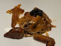 -海味观(老西门店)