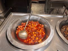 -符离集餐厅(万象城店)